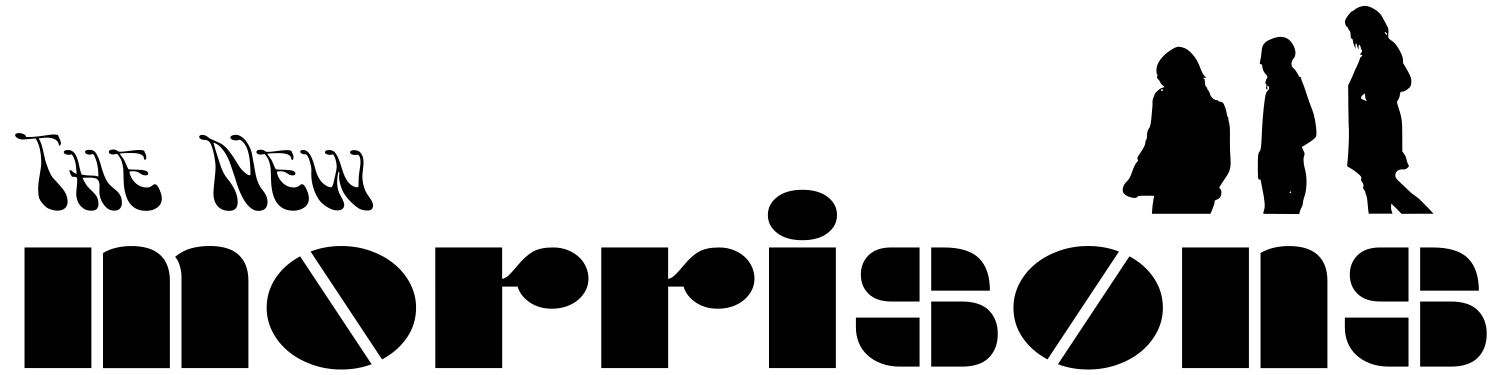 Logo-Morrisons-blackonwhite